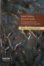 Javier Sicilia, Alma En Vuelo - Preview