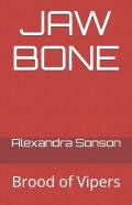Jaw Bone