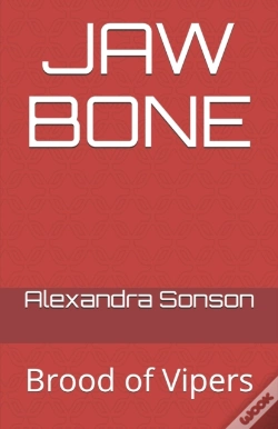 Capa do artigo Jaw Bone