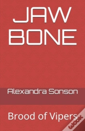 Capa do artigo Jaw Bone