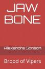Jaw Bone - Preview