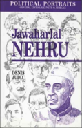 Jawaharlal Nehru