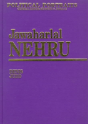 Jawaharlal Nehru - Preview