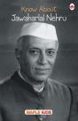 Jawaharlal Nehru - Preview