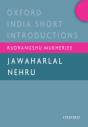 Jawaharlal Nehru - Preview