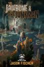 Jawbone &Amp; The Junkman - Preview