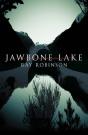 Jawbone Lake - Preview
