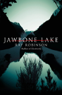 Jawbone Lake - Preview