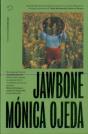 Jawbone - Preview