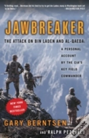 Capa do artigo Jawbreaker
