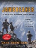 Jawbreaker