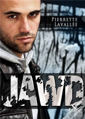 Capa do artigo Jawd