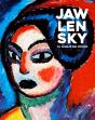 Jawlensky. - Preview