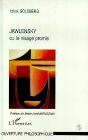 Jawlensky Ou Le Visage Promis - Preview