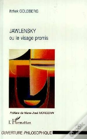 Jawlensky Ou Le Visage Promis