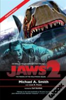 Jaws 2