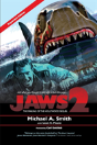 Jaws 2 - Preview