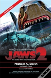 Capa do artigo Jaws 2