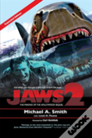 Jaws 2