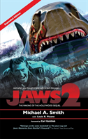 Jaws 2 - Preview