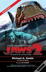 Capa do artigo Jaws 2
