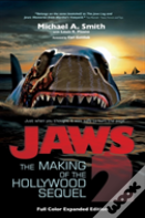 Jaws 2