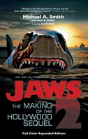 Jaws 2 - Preview