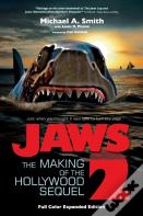 Jaws 2