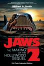 Jaws 2 - Preview