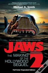 Jaws 2