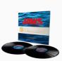 Jaws (50th Anniversary Edition) - Vinil - Preview