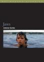 Jaws - Preview