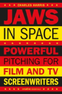 Jaws In Space - Preview