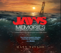 Jaws: Memories From Martha'S Vineyard - Preview
