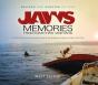 Jaws: Memories From Martha'S Vineyard: Revised & Updated Edition - Preview
