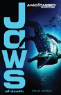 Jaws Of Death - Max Cassidy 2 - Preview