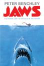 Jaws - Preview