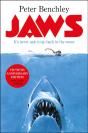 Jaws - Preview