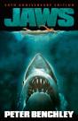 Jaws - Preview