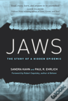 Jaws
