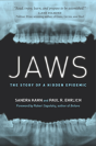 Jaws - Preview