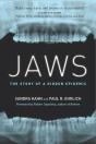 Jaws - Preview
