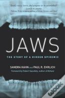 Jaws
