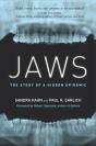 Jaws - Preview