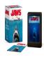 Jaws: We'Re Gonna Need A Bigger Boat