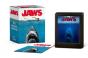 Jaws: We'Re Gonna Need A Bigger Boat - Preview