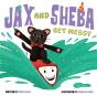 Jax And Sheba Get Messy - Preview
