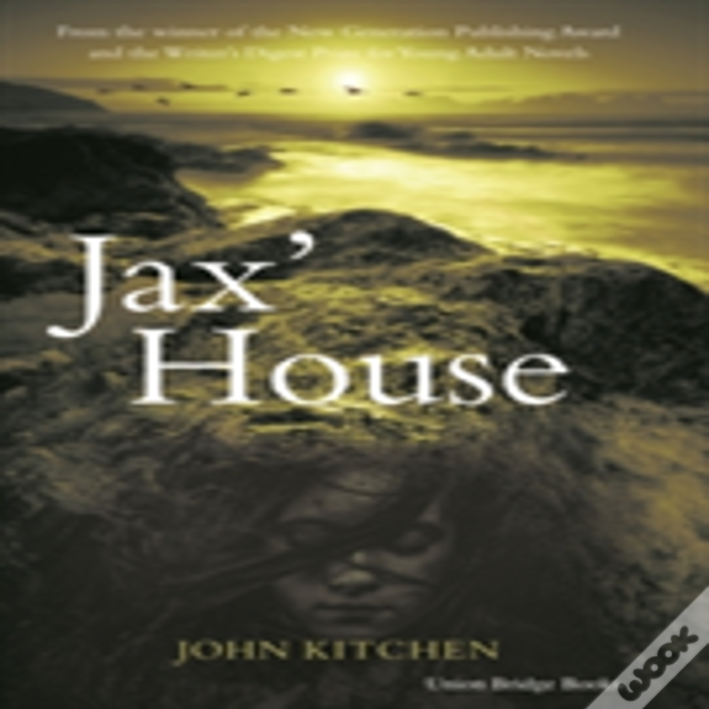 Jax' House