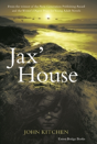 Jax' House - Preview