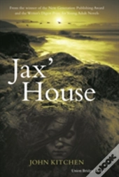 Jax' House